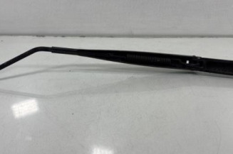 Bras essuie glace avant droit CHEVROLET ORLANDO Photo n°1