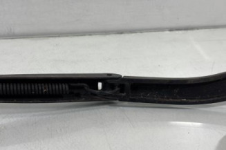 Bras essuie glace avant droit CHEVROLET ORLANDO