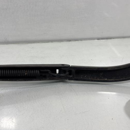 Bras essuie glace avant droit CHEVROLET ORLANDO