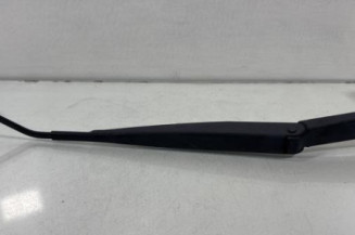 Bras essuie glace avant droit CHEVROLET ORLANDO