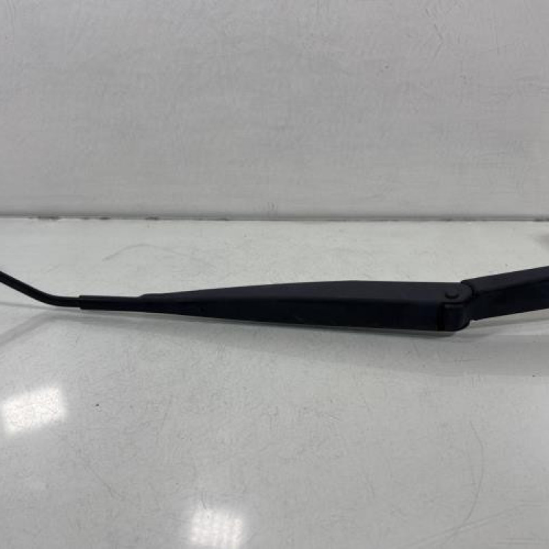 Bras essuie glace avant droit CHEVROLET ORLANDO Photo n°3