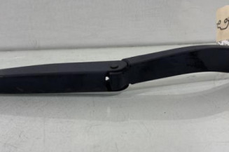 Bras essuie glace avant droit CHEVROLET ORLANDO