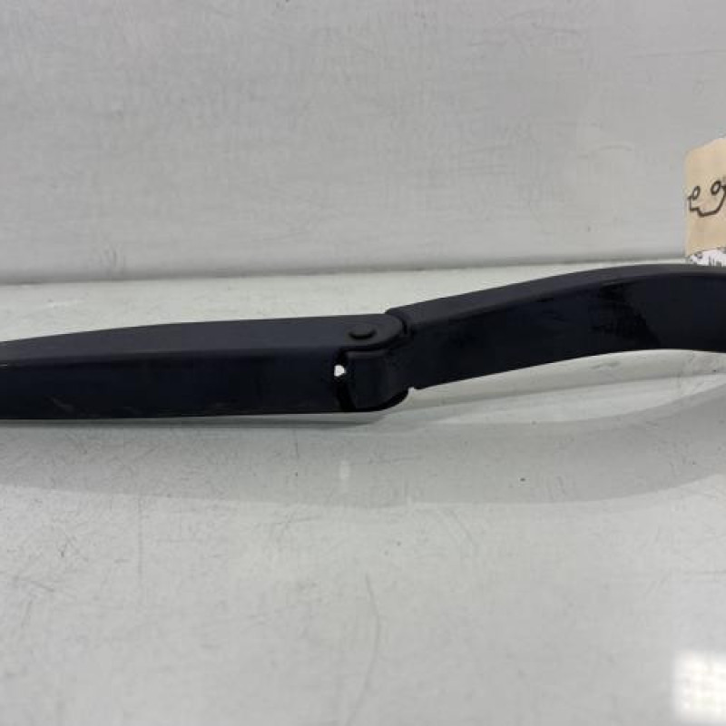 Bras essuie glace avant droit CHEVROLET ORLANDO Photo n°4