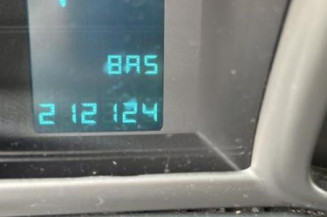 Bras essuie glace avant droit CHEVROLET ORLANDO