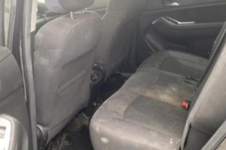 Bras essuie glace avant droit CHEVROLET ORLANDO