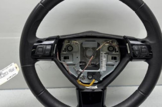 Volant OPEL ASTRA H Photo n°1