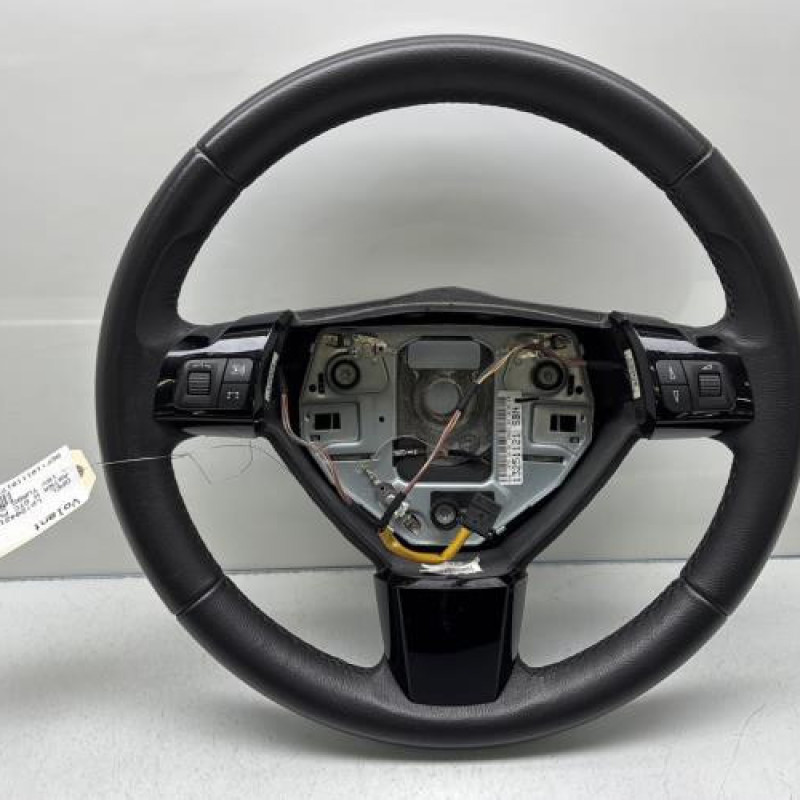 Volant OPEL ASTRA H Photo n°1
