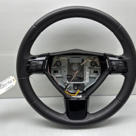 Volant OPEL ASTRA H Photo n°1
