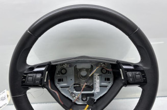 Volant OPEL ASTRA H