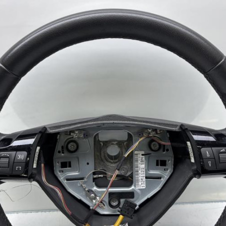 Volant OPEL ASTRA H