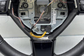 Volant OPEL ASTRA H