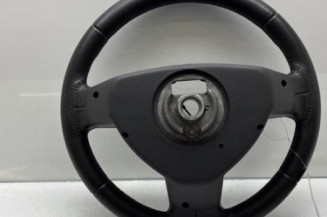 Volant OPEL ASTRA H