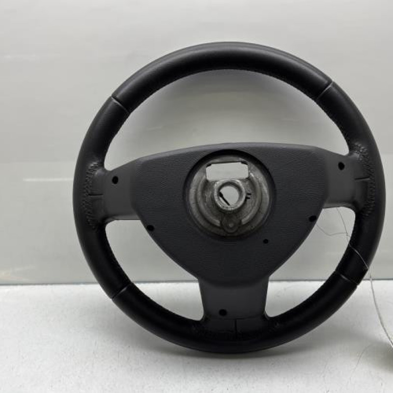 Volant OPEL ASTRA H Photo n°8