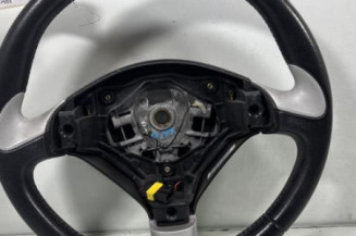 Volant PEUGEOT 307 Photo n°1