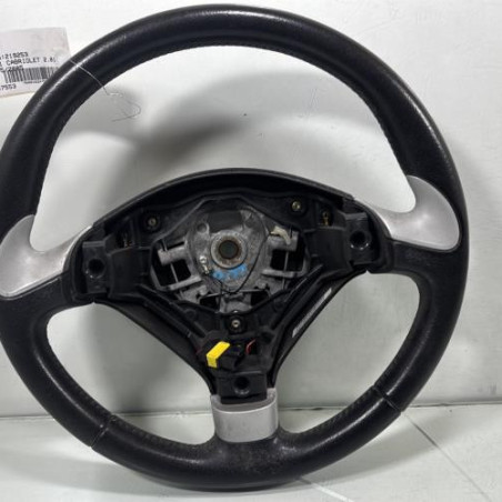 Volant PEUGEOT 307 Photo n°1