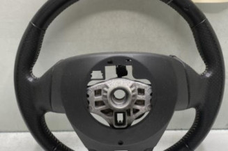 Volant RENAULT SCENIC 3