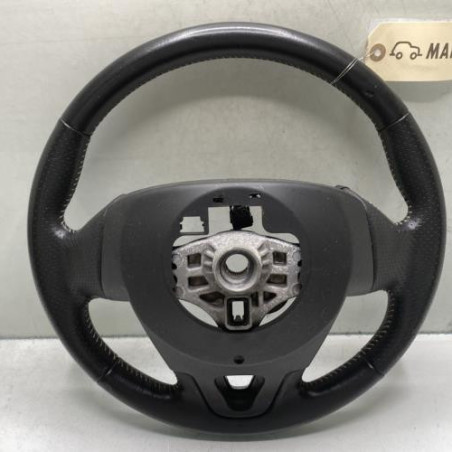 Volant RENAULT SCENIC 3