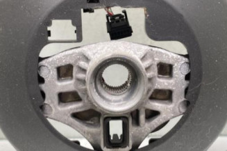 Volant RENAULT SCENIC 3