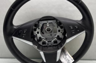 Volant BMW SERIE 5 E61 Photo n°1