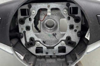 Volant BMW SERIE 5 E61