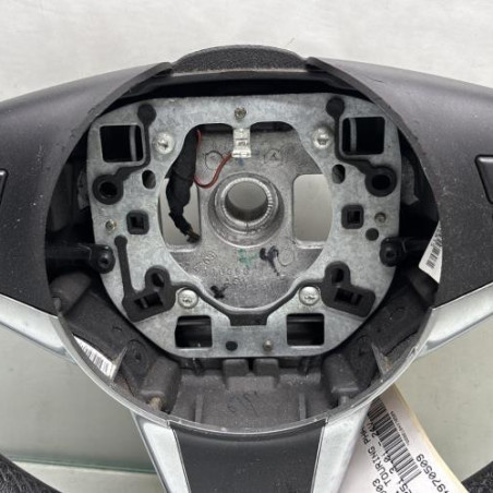 Volant BMW SERIE 5 E61