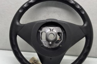 Volant BMW SERIE 5 E61