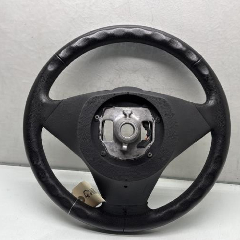 Volant BMW SERIE 5 E61 Photo n°3