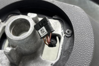 Volant BMW SERIE 5 E61