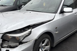 Volant BMW SERIE 5 E61