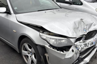 Volant BMW SERIE 5 E61