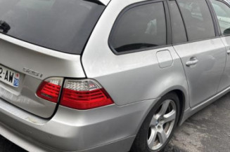 Volant BMW SERIE 5 E61