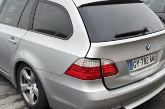 Volant BMW SERIE 5 E61