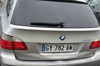 Volant BMW SERIE 5 E61