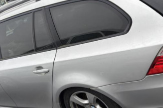 Volant BMW SERIE 5 E61