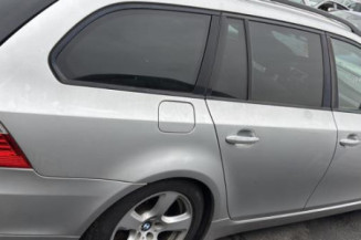 Volant BMW SERIE 5 E61