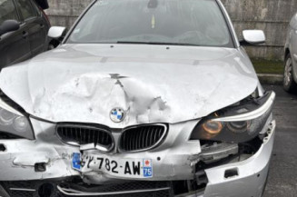 Volant BMW SERIE 5 E61