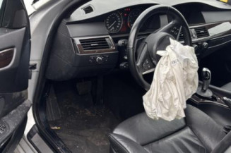 Volant BMW SERIE 5 E61