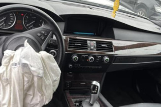 Volant BMW SERIE 5 E61