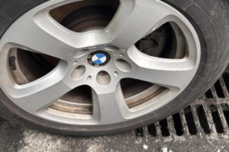 Volant BMW SERIE 5 E61