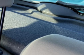 Boite de vitesses RENAULT CLIO 3