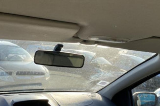 Boite de vitesses RENAULT CLIO 3