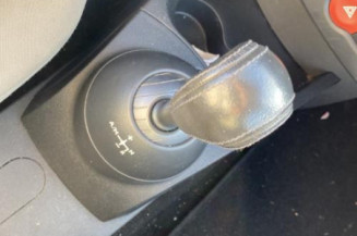 Boite de vitesses RENAULT CLIO 3