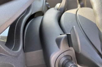 Boite de vitesses RENAULT CLIO 3