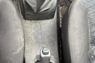 Boite de vitesses RENAULT CLIO 3