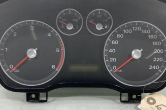 Compteur FORD C-MAX 1 Photo n°1