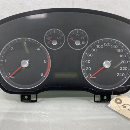 Compteur FORD C-MAX 1 Photo n°1
