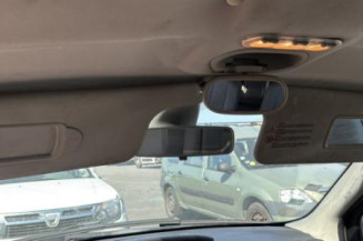 Boitier UPC RENAULT SCENIC 2