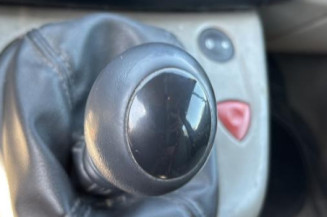 Boitier UPC RENAULT SCENIC 2