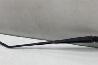 Bras essuie glace avant droit RENAULT CAPTUR 1 Photo n°1