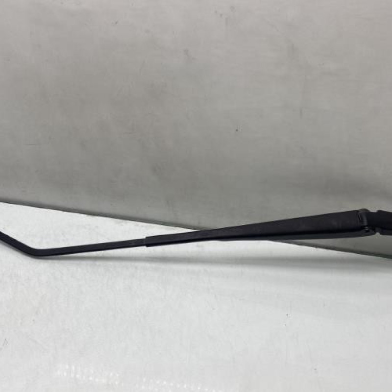 Bras essuie glace avant droit RENAULT CAPTUR 1 Photo n°1